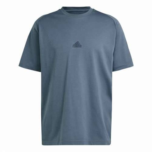 Muška Majica Kratkih Rukava Adidas Z.N.E. Cijena