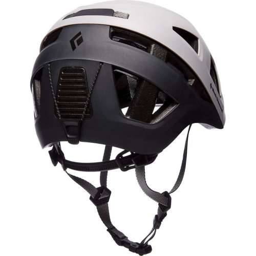 Kaciga Black Diamond BD620221 Cijena