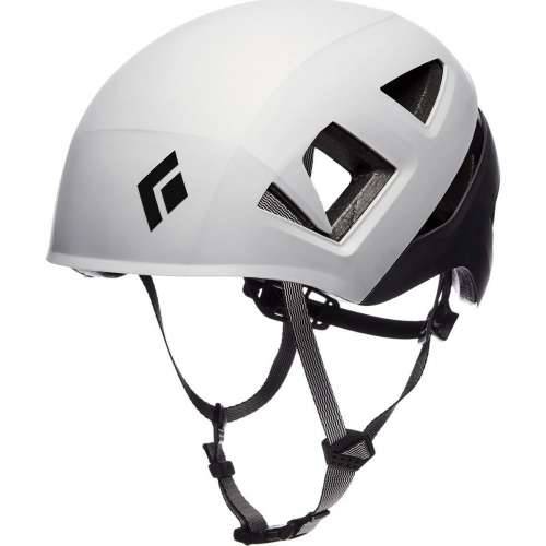 Kaciga Black Diamond BD620221 Cijena