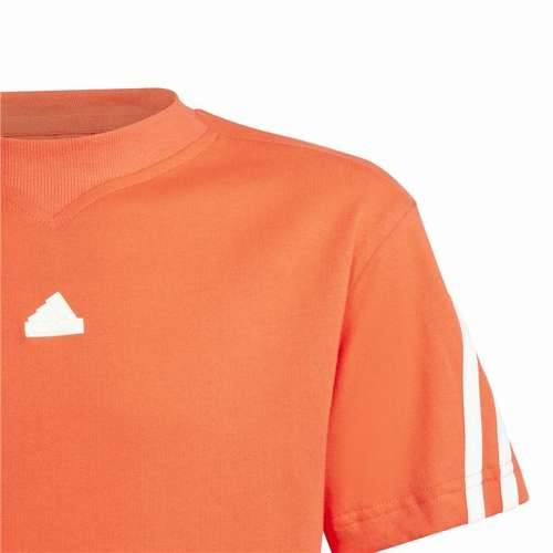 Majica Kratkih Rukava Adidas Future Icons 3 Cijena
