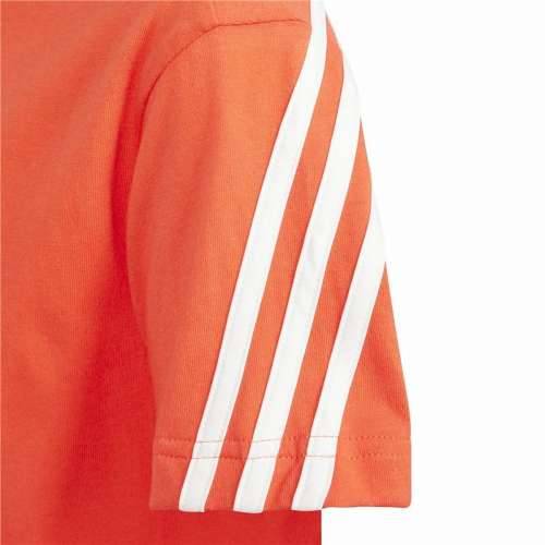 Majica Kratkih Rukava Adidas Future Icons 3 Cijena