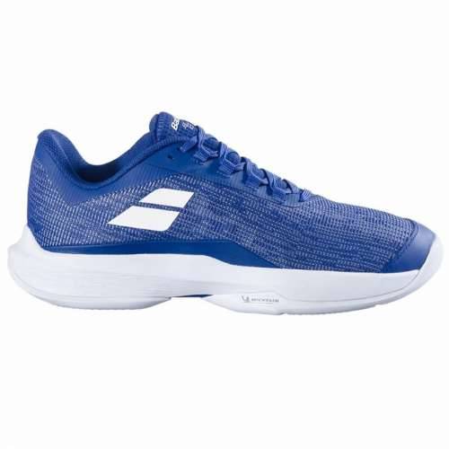 Muške Tenisice za Tenis Babolat Jet Tere 2 Clay Plava Cijena