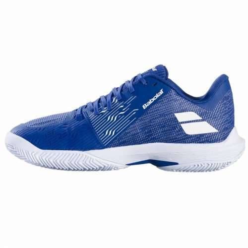 Muške Tenisice za Tenis Babolat Jet Tere 2 Clay Plava Cijena