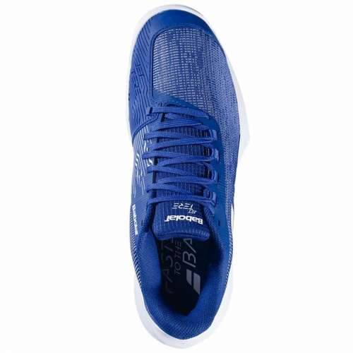 Muške Tenisice za Tenis Babolat Jet Tere 2 Clay Plava Cijena