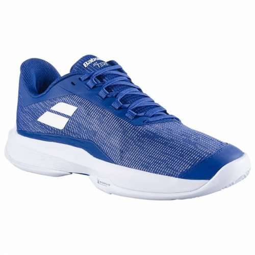 Muške Tenisice za Tenis Babolat Jet Tere 2 Clay Plava Cijena