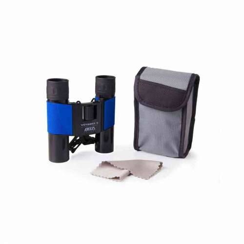 Dalekozor Celestron Cijena