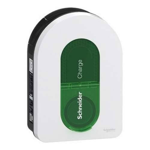 USB kabel Schneider Electric EVH5A22N2S Crna Cijena