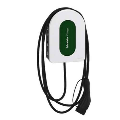 USB kabel Schneider Electric EVH5A11N2C5 Crna Cijena