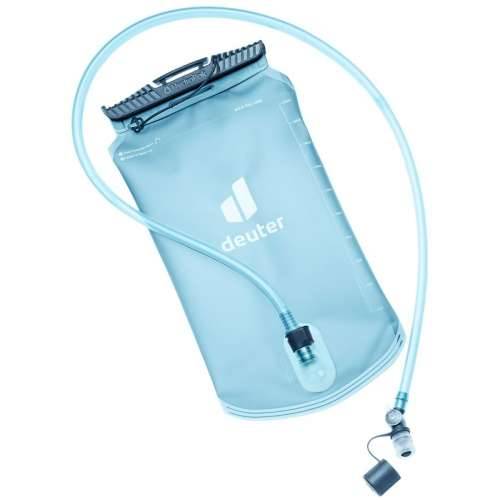 Boca vode Deuter 396012530870 Plava (Plava) TPU (TPU) Cijena