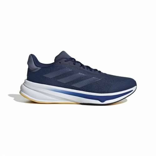 Tenisice za Trčanje za Odrasle Adidas Response Super Cijena