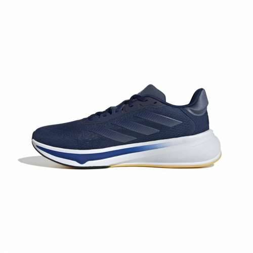 Tenisice za Trčanje za Odrasle Adidas Response Super Cijena