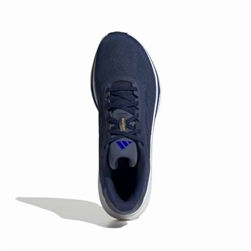 Tenisice za Trčanje za Odrasle Adidas Response Super Cijena
