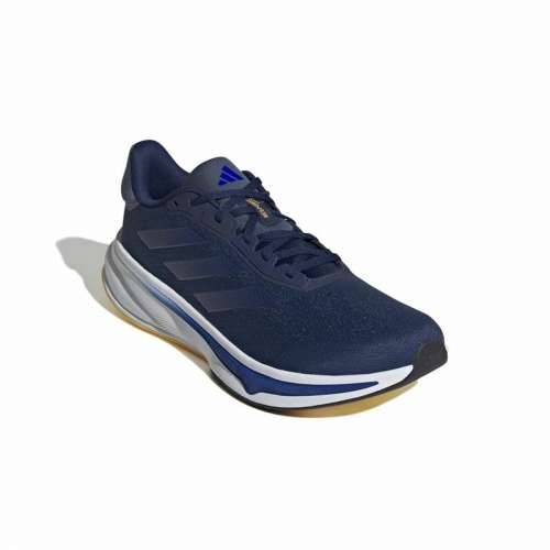 Tenisice za Trčanje za Odrasle Adidas Response Super Cijena