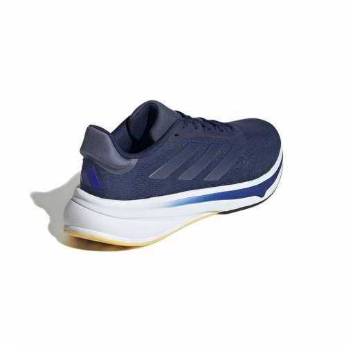 Tenisice za Trčanje za Odrasle Adidas Response Super Cijena