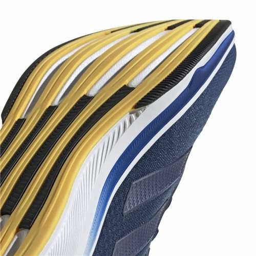 Tenisice za Trčanje za Odrasle Adidas Response Super Cijena