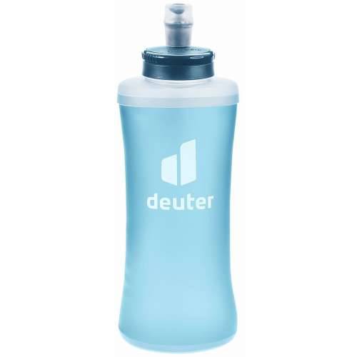 Boca vode Deuter 396222530870 Cijena