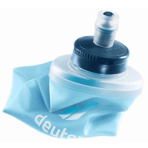 Boca vode Deuter 396222530870 Cijena
