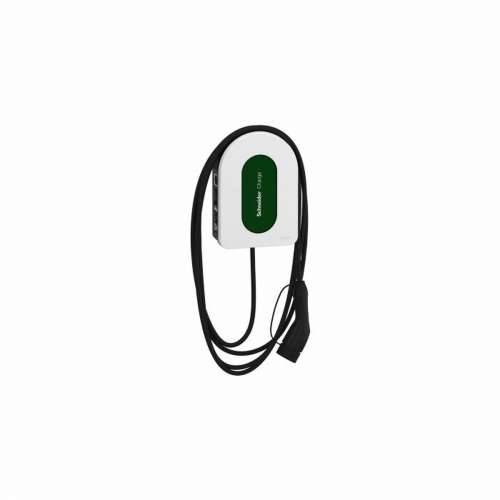 USB kabel Schneider Electric EVH5A11N2C7 Bijela (Bijela) Cijena