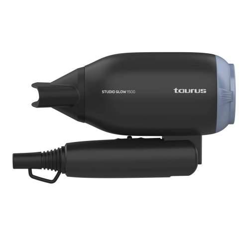 Sušilo za kosu Taurus 900117000 Crna 1400 W Cijena
