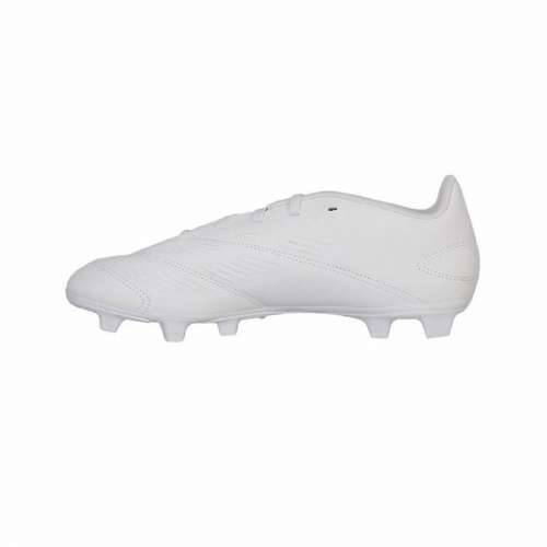 Kopačke za Odrasle Adidas Predator Club Fxg Bijela Cijena