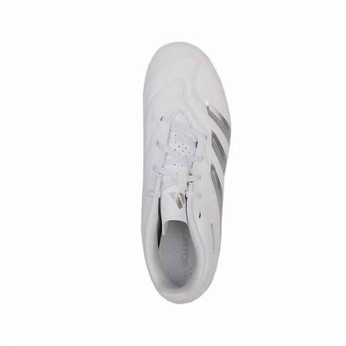 Kopačke za Odrasle Adidas Predator Club Fxg Bijela Cijena