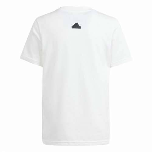 Majica Kratkih Rukava Adidas Future Icons Cijena