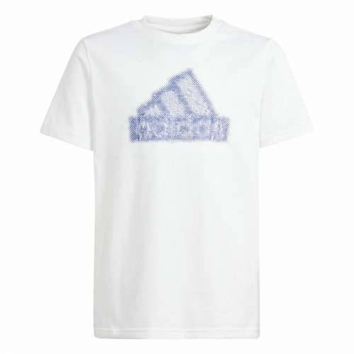 Majica Kratkih Rukava Adidas Future Icons Cijena