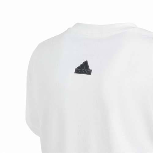 Majica Kratkih Rukava Adidas Future Icons Cijena