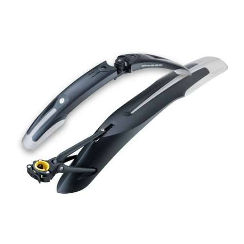 blatobran Topeak T-TC9638 Cijena