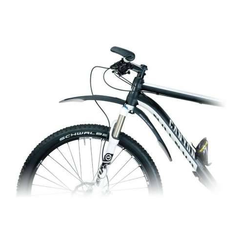 blatobran Topeak T-TC9638 Cijena