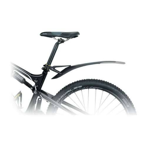 blatobran Topeak T-TC9638 Cijena