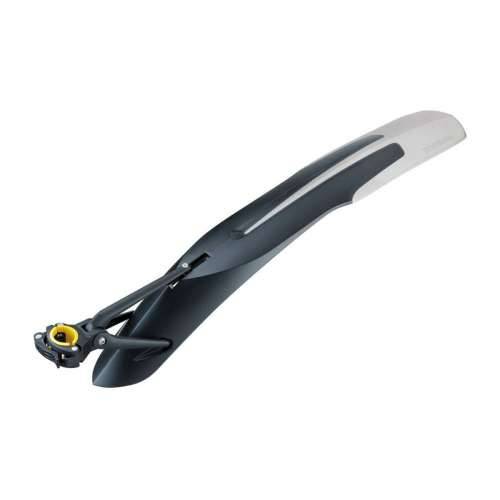 blatobran Topeak T-TC9638 Cijena