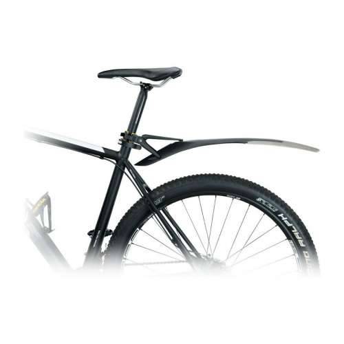 blatobran Topeak T-TC9638 Cijena