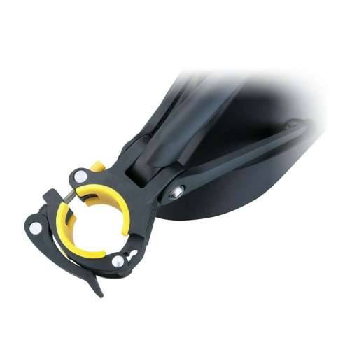 blatobran Topeak T-TC9638 Cijena