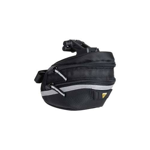 Set za Popravke Topeak T-TC2272B Cijena