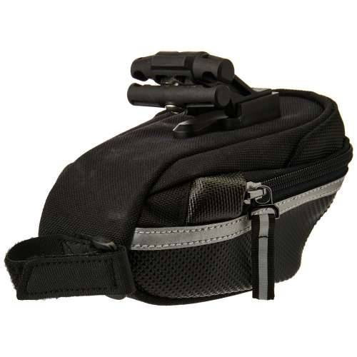 Set za Popravke Topeak T-TC2272B Cijena