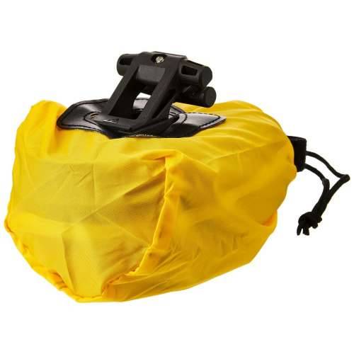 Set za Popravke Topeak T-TC2272B Cijena