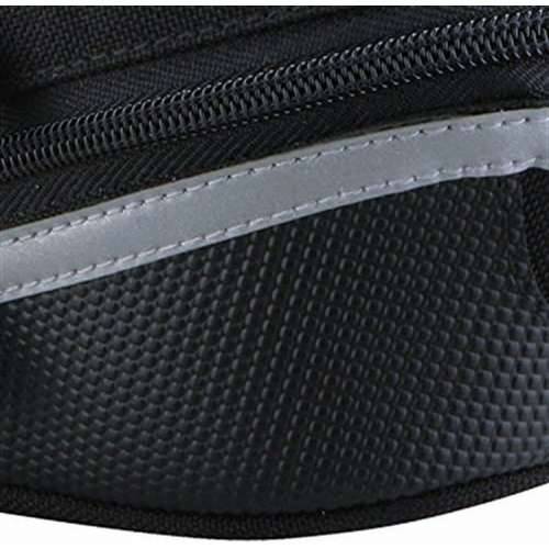 Set za Popravke Topeak T-TC2272B Cijena