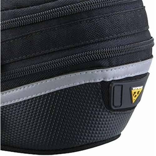 Set za Popravke Topeak T-TC2272B Cijena