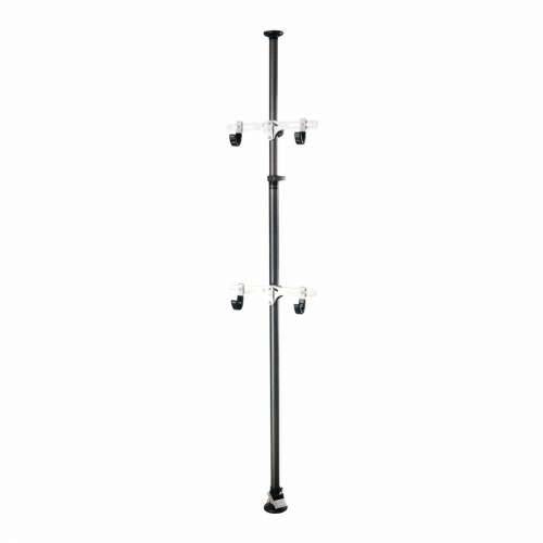 Stalak za bicikle Topeak T-TW004 Cijena