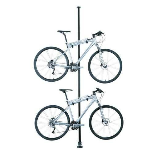 Stalak za bicikle Topeak T-TW004 Cijena