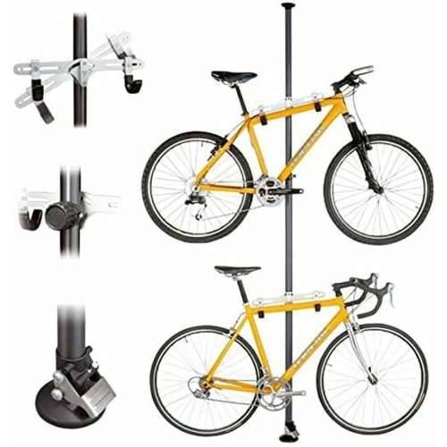 Stalak za bicikle Topeak T-TW004 Cijena