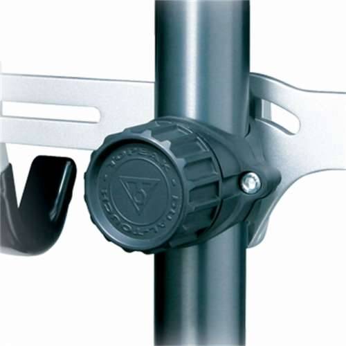 Stalak za bicikle Topeak T-TW004 Cijena