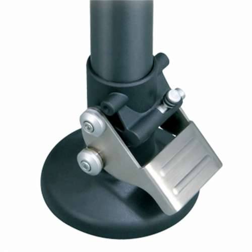 Stalak za bicikle Topeak T-TW004 Cijena