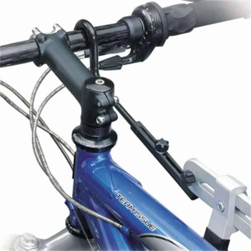Stalak za bicikle Topeak T-TW004 Cijena