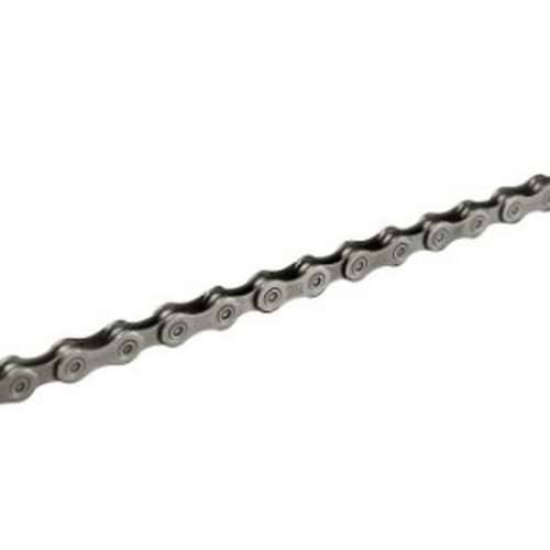 Set za prijenos Shimano ICNHG70111116Q Cijena