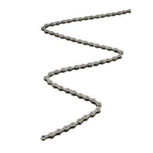 Set za prijenos Shimano ICNHG70111116Q Cijena