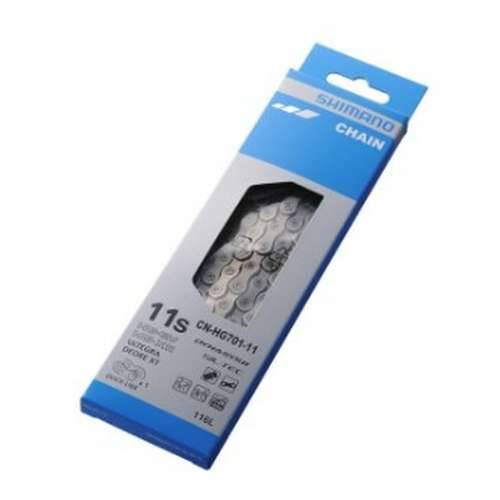 Set za prijenos Shimano ICNHG70111116Q Cijena