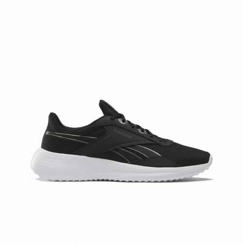 Tenisice za Trčanje za Odrasle Reebok Lite 4 Bijela Crna Cijena