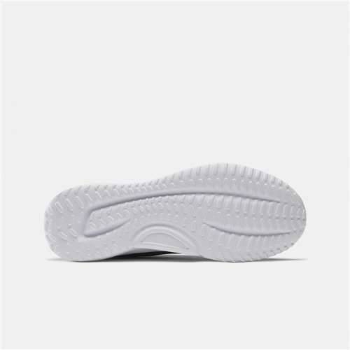 Tenisice za Trčanje za Odrasle Reebok Lite 4 Bijela Crna Cijena